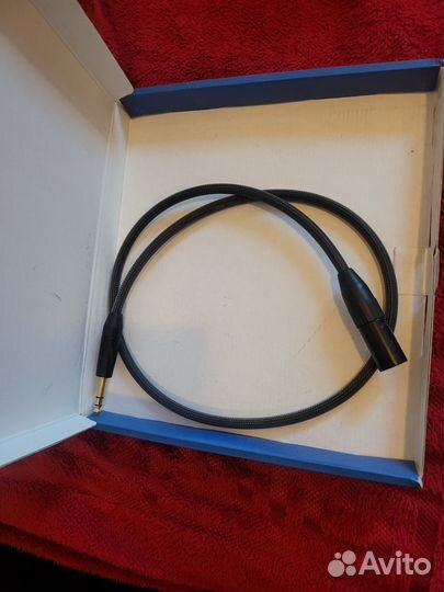 Провода rca digital и стерео