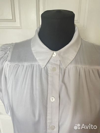 Платье Love Republic 46