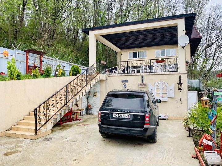 Дом в сочи. Дагомыс дом с бассейном. Коттеджи в олимпийском парке. Дом в сочи. Авито сочи снять дом.