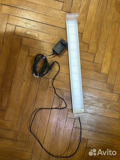 Светильник Chihiros A501