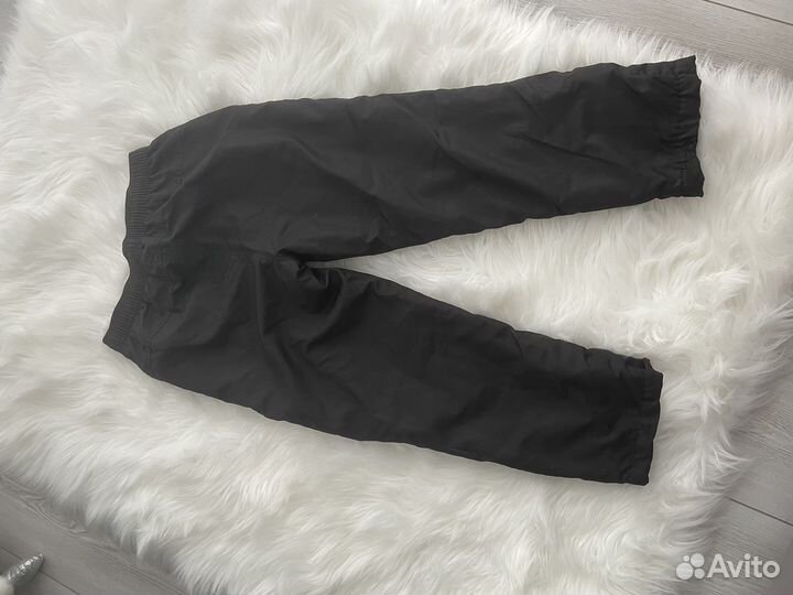 Горнолыжные штаны детские