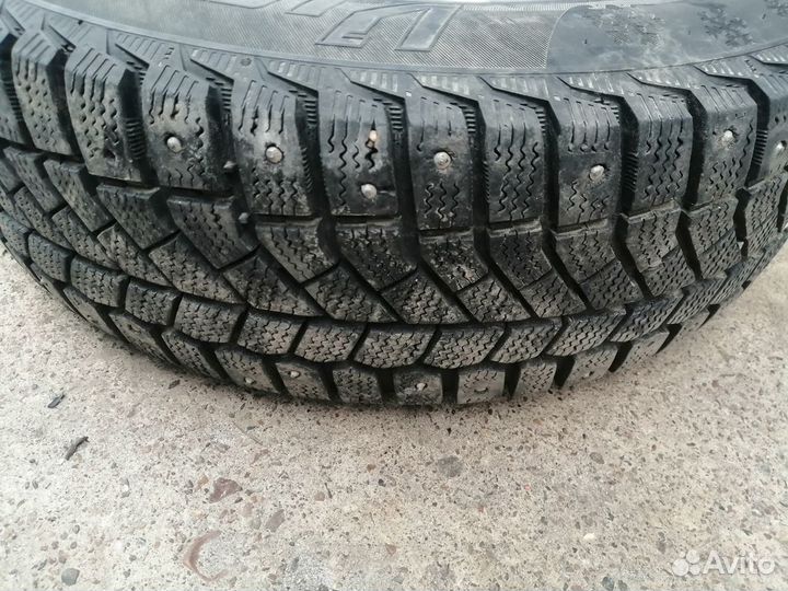 Viatti Brina Nordico V-522 185/65 R15