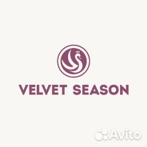 Продавец (в ТК Тройка)