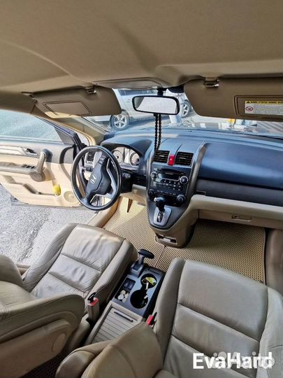 Коврики eva с гарантией / eva коврики