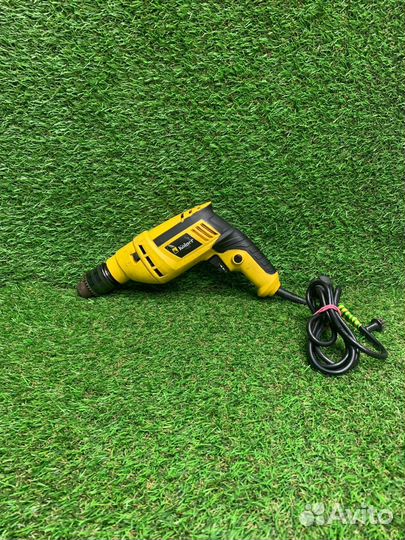 Ударная дрель Kolner KID 550V, 550 Вт(к)