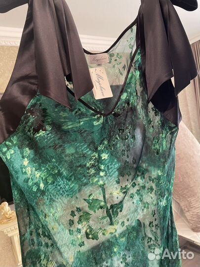 Ночная сорочка новая