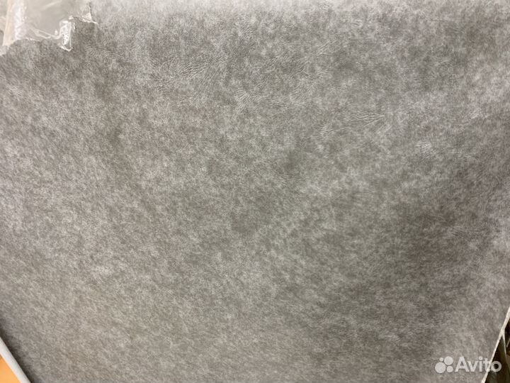 Кожзам винилискожа