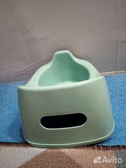 Горшок детский