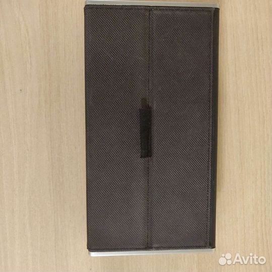 Колонка bose soundlink bluetooth II