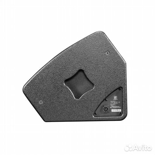 Монитор RFIntell M15+