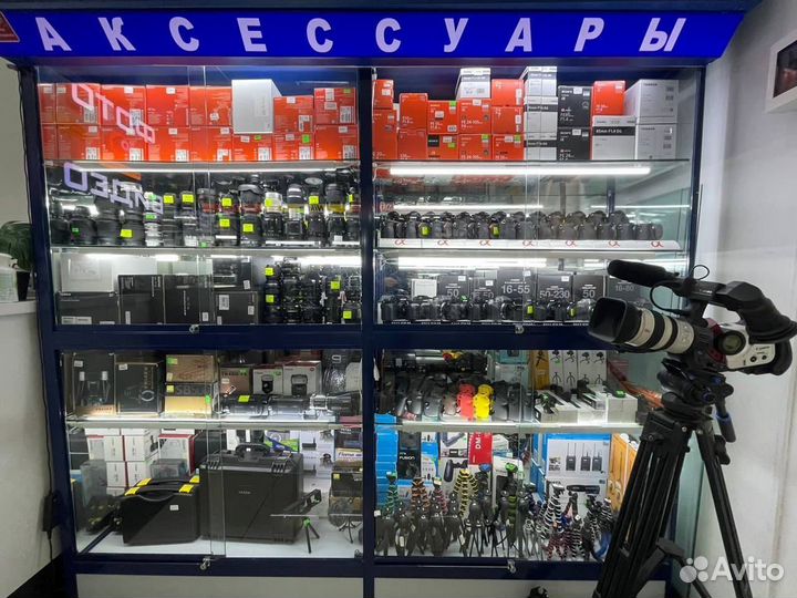 Двойное зарядное устройство fujifilm NP-W126