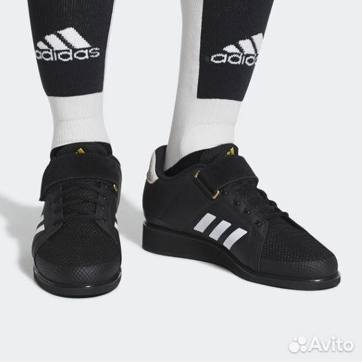 Adidas bb6363 hot sale