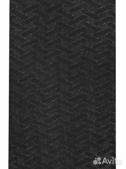 Колготки для девочки 110- 116