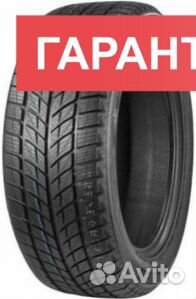 DoubleStar DW09 275/45 R20