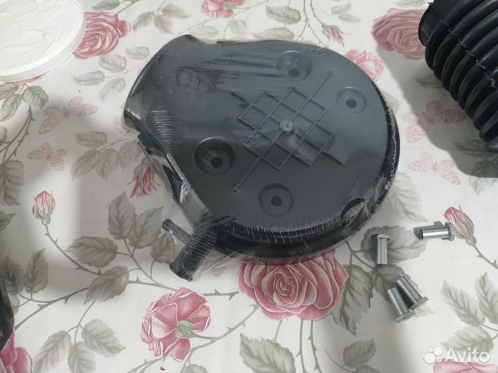 Черепаха на 2141