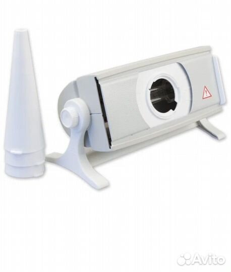 Ингалятор небулайзер детский