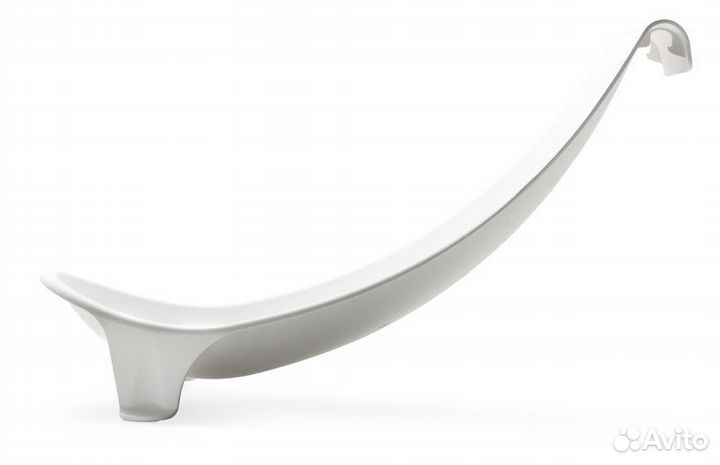 Stokke Flexibath Newborn Support (Новая)
