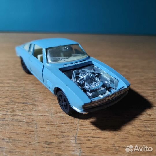Модели автомобилей 1 43 сделано в СССР модельки