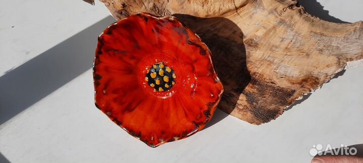 Изготовление изделий из керамики