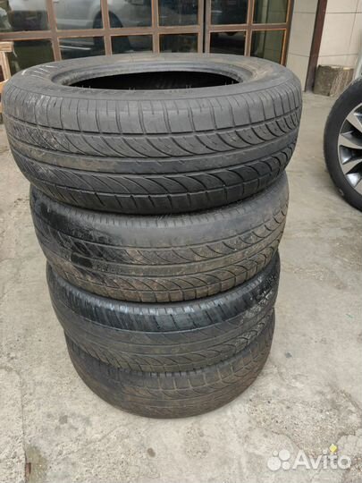 Torque TQ021 195/65 R15