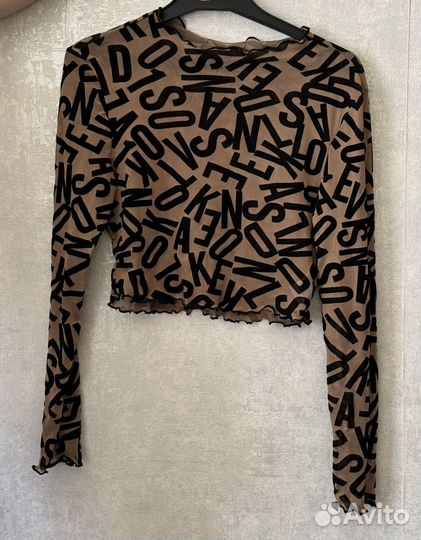 Женская одежда