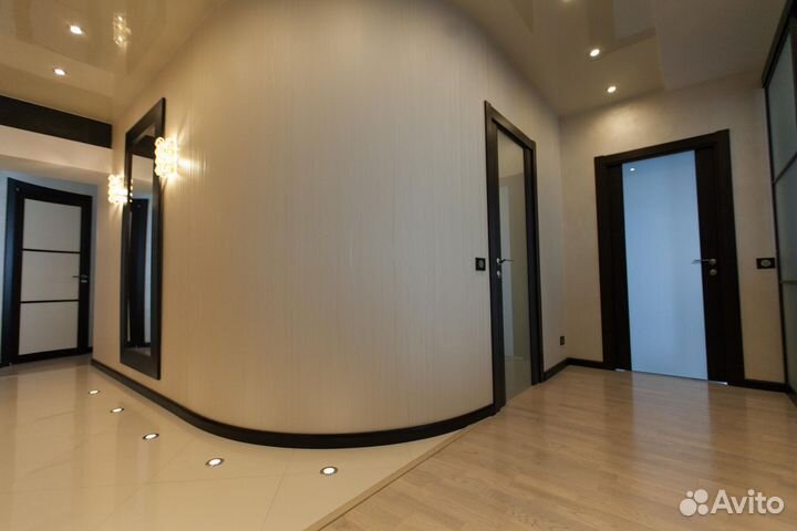 Отделочные работы под ключ плиточник