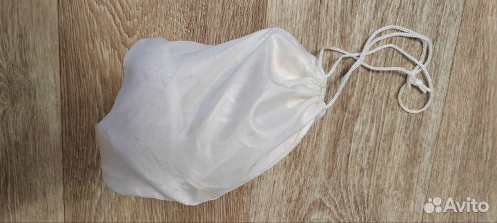 Эпилятор philips