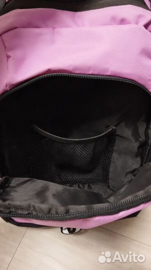 Рюкзак Mad Wave