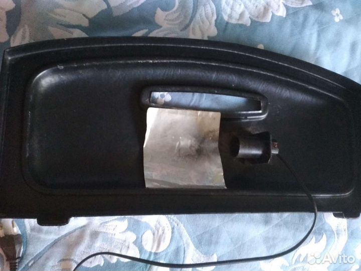 Аквариумные принадлежности