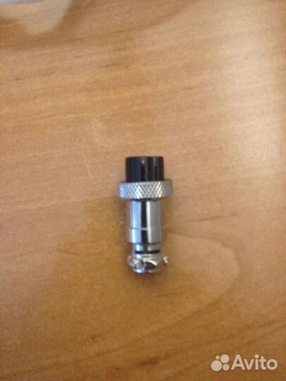 Радиостанция карат-2