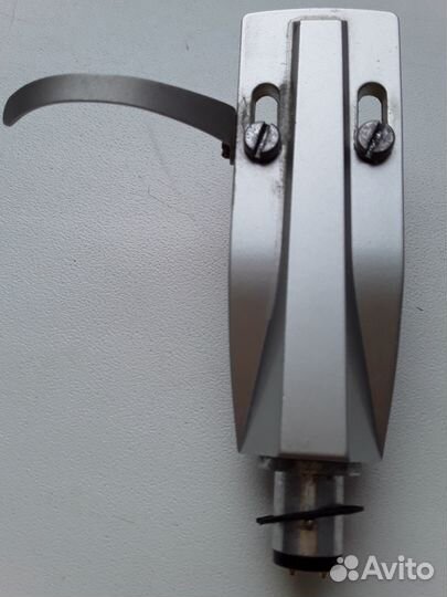 Yamaha HS800+CG4500II+N4500 Japan