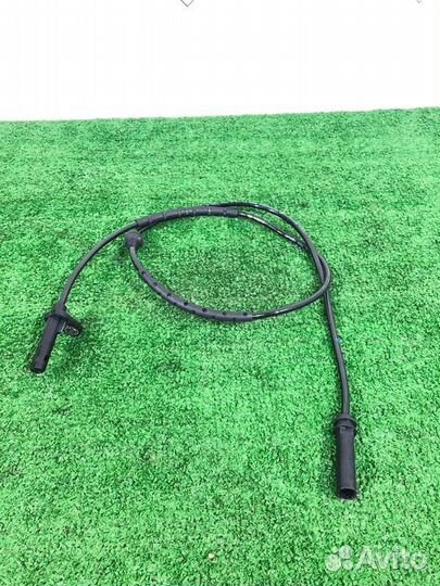 Датчик ABS задний Bmw X6 F16 2018