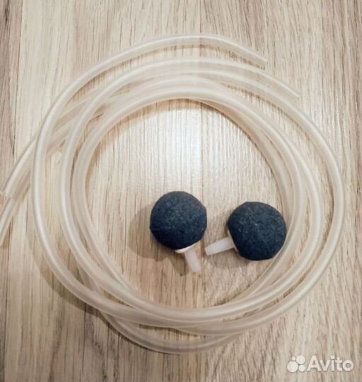 Озонатор LRZ128, белый