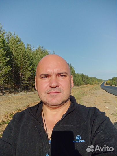Повар универсал