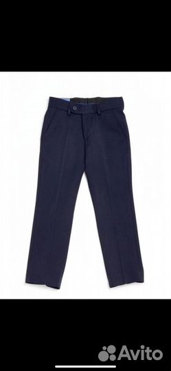 Костюм для мальчика