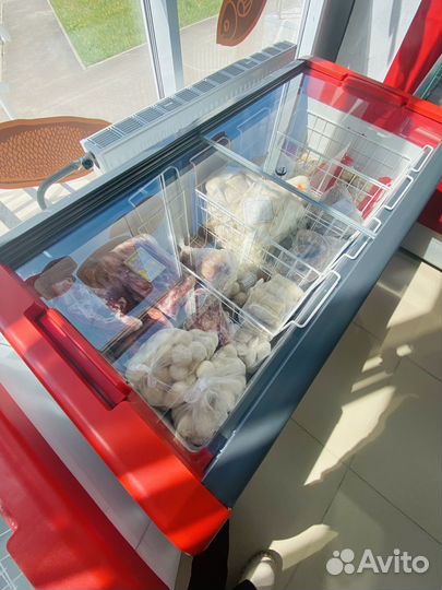 Успешный готовый бизнес 