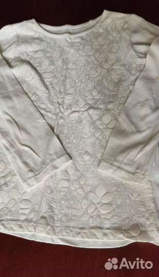 Девочке.Для школы