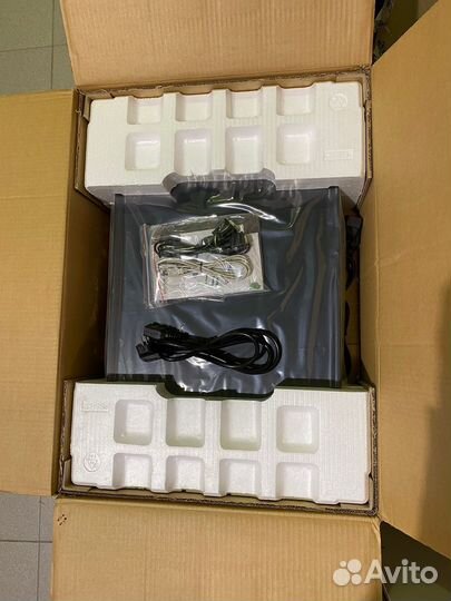 Источник бесперебойного питания Rittal 7857432