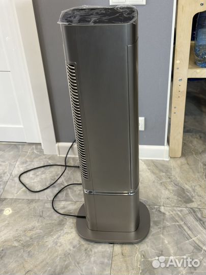 Климатический комплекс P700 bork