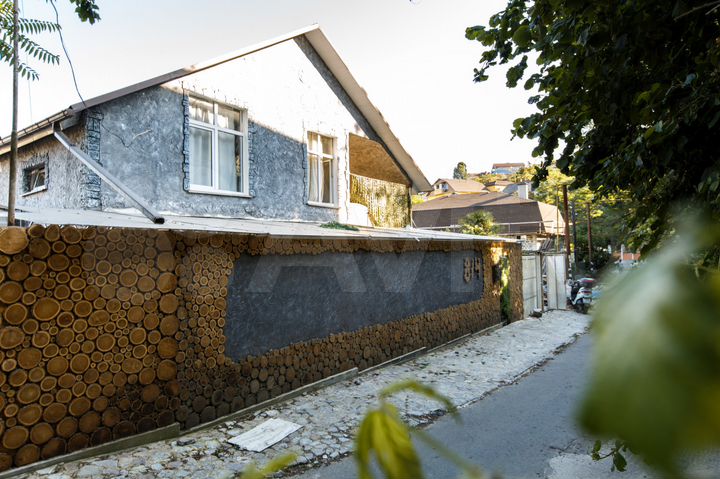 Комната 15,2 м² в 4-к., 1/3 эт.