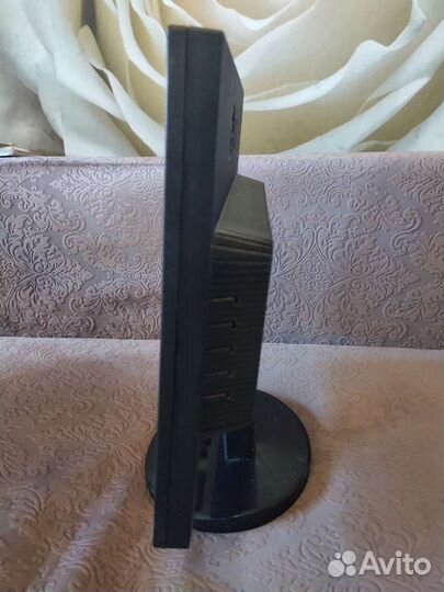 Монитор Samsung/LG