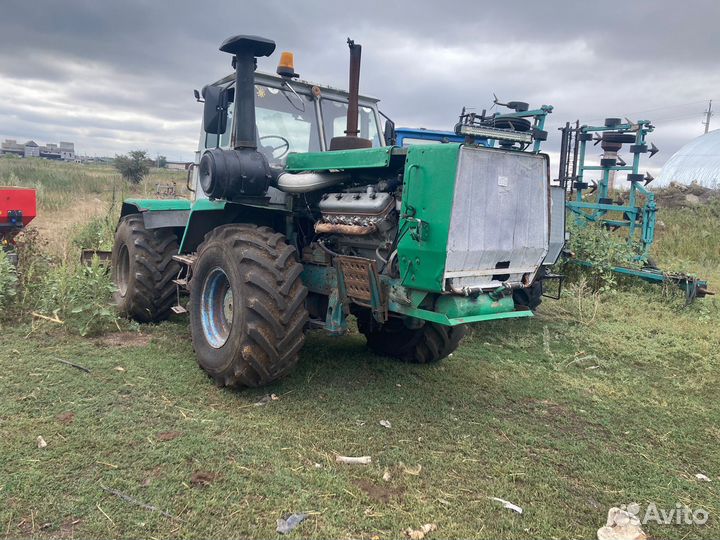 Культиватор КПС КПС 4.2, 2000