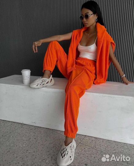 Костюм лапша новый