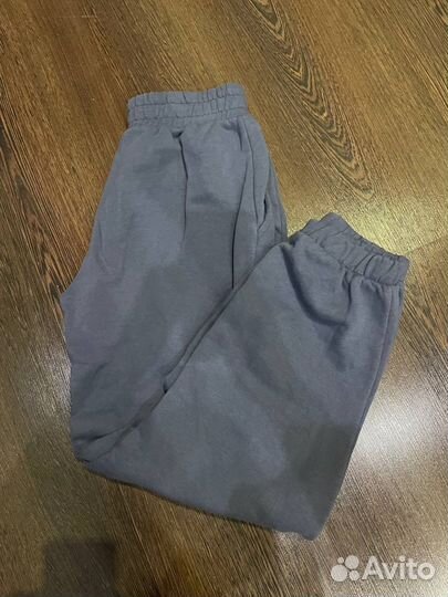 Женские вещи пакетом