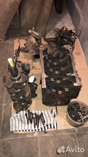 Есть все для Хендай грейс,Н100,Портер