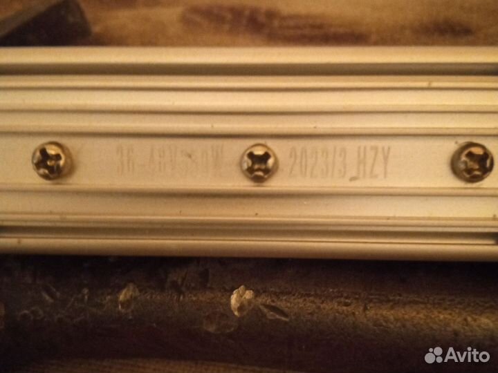 Запчасти kugoо м4 про