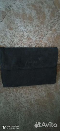 Планшет samsung и prestigio