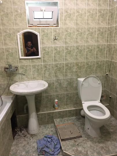 Свободного назначения, 260 м²