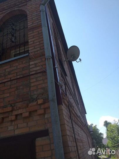 Усиление фундамента с гарантией.Ремонт фундамента