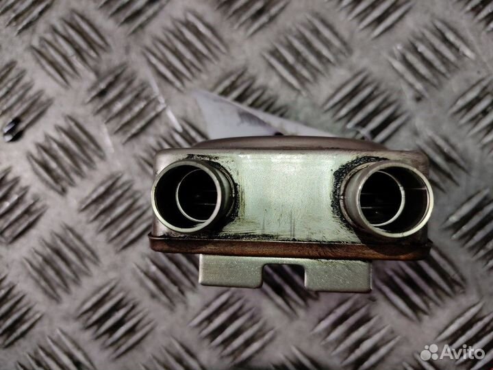 Теплообменник для Hyundai-KIA Tucson 1 2641027000